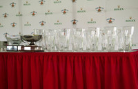 BIRW Awards115