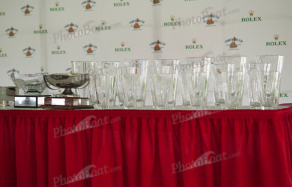 BIRW Awards115
