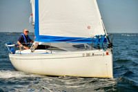 2017 Stamford Denmark Race_0102