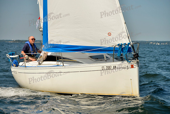 2017 Stamford Denmark Race_0102