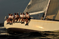 2013 Gov Cup A 2739