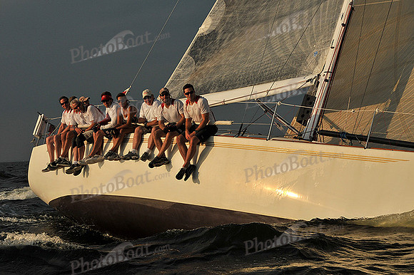 2013 Gov Cup A 2739