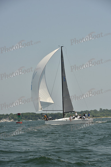 2024 NYYC Annual Regatta_1736