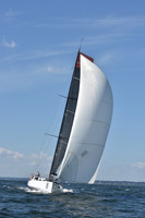 2020 Vineyard Race A_0743