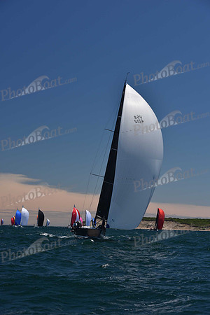 2021 Block Island Race Week E_2729