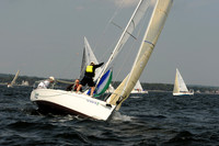 2011 J80 NAs A 303