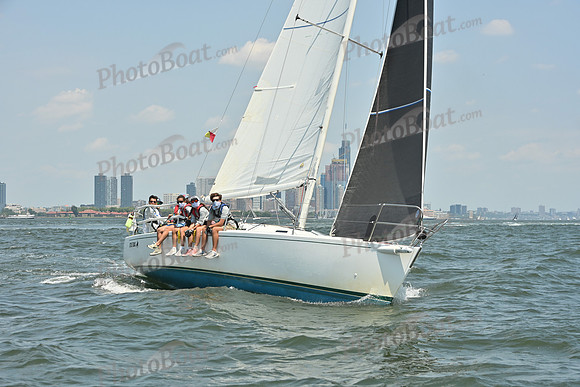 2025 Around Long Island_1185