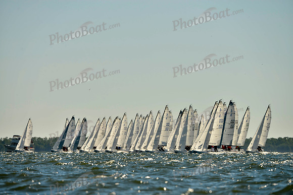 2017-18 Quantum J70 Winter Series D_0020