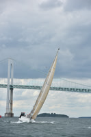 2019 NYYC Annual Regatta A_3033