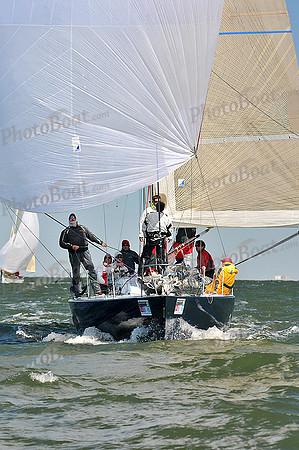 2013 St Pete NOOD_D 1291