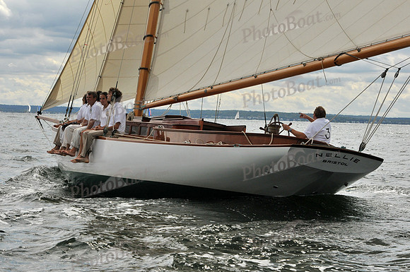 2010 IHYC Classic 423