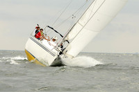 2012 Cape Charles Cup A 1021