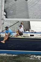 2016 Vineyard Race A_1285