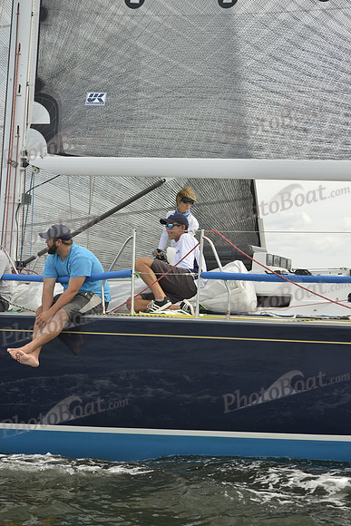 2016 Vineyard Race A_1285