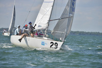 2019 J24 Worlds A_0593