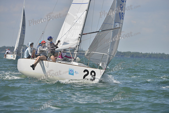 2019 J24 Worlds A_0593