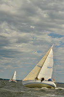 2016 Denmark Race_0482