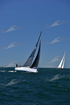 2021 Block Island Race Week E_2269