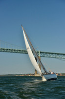 2018 NYYC Race Week C_0661