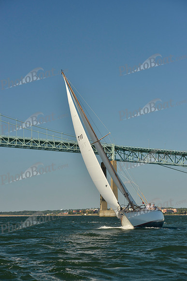 2018 NYYC Race Week C_0661