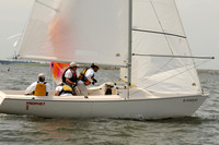 2011 Southern Bay RW B 389