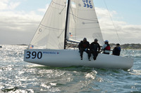 2018 J70 Worlds A1_0134