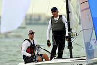 2015 VX1 Winter Series A 719