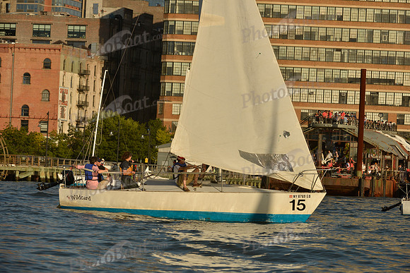 2016 NY Architects Regatta_1147