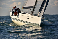2016 Newport Bermuda Race_1590