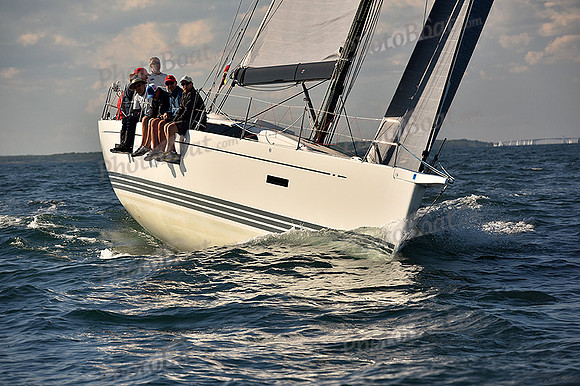 2016 Newport Bermuda Race_1590