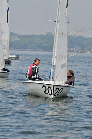 2010_Mallory_A 434