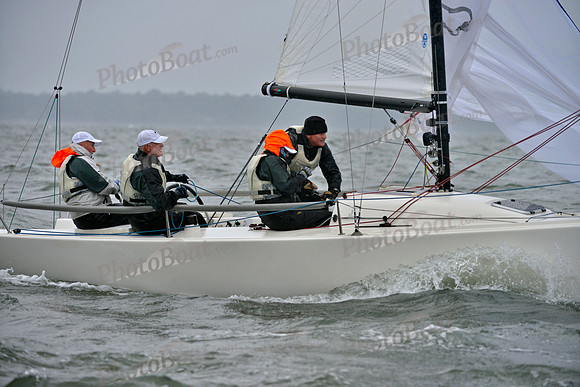 2016 HPDO B_0738