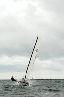 2011 F18 NA A 028