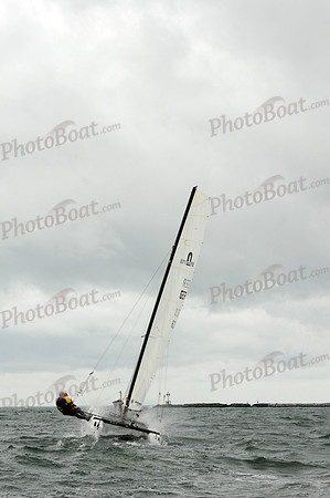 2011 F18 NA A 028