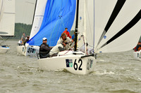 2015 Charleston Race Week A_1165