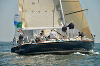 2017 NYYC Annual Regatta B_0278