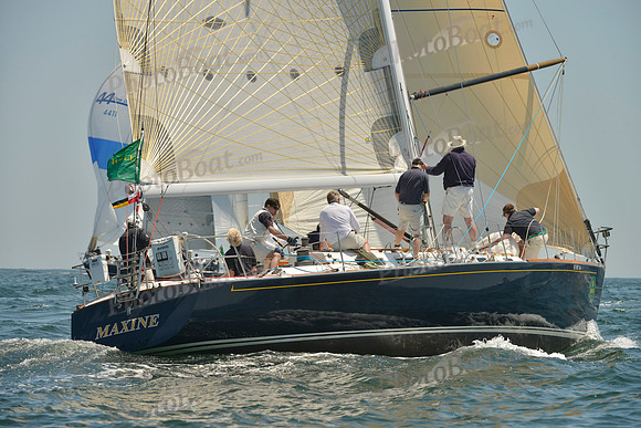2017 NYYC Annual Regatta B_0278