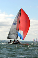 2010_AYC_Fall_B 704