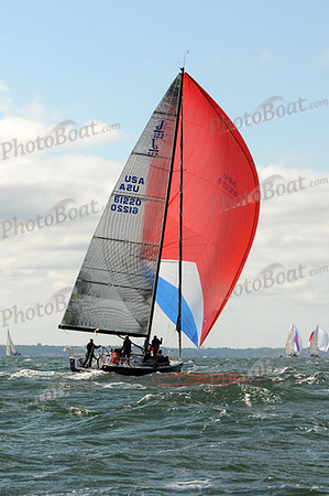 2010_AYC_Fall_B 704
