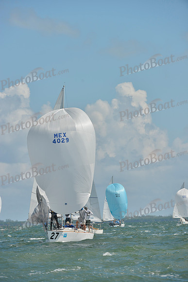 2019 J24 Worlds I_0742