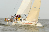 2012 Gov Cup A 1161