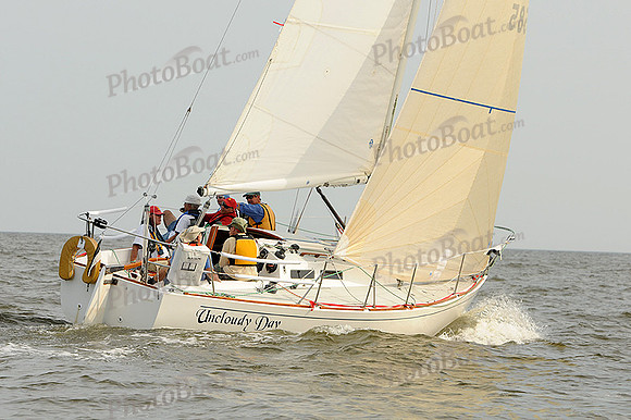 2012 Gov Cup A 1161