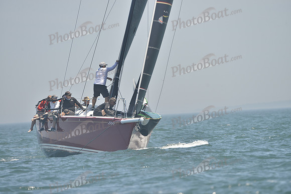 2025 Block Island Race Week D_0070
