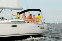 2011 Gov Cup A 912