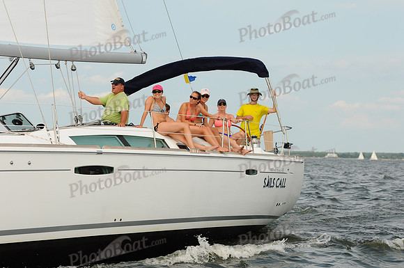 2011 Gov Cup A 912