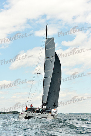2016 NYYC Annual Regatta E_0567
