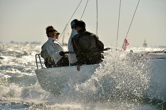 2017 Quantum J70 Midwinters B_0428