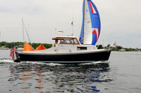 2011 Block Island RW A 024