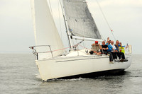 2013 Vineyard Race B 320