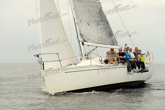 2013 Vineyard Race B 320